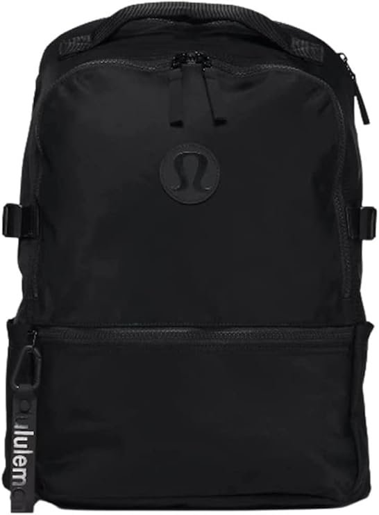 Lululemon New Crew Backpack