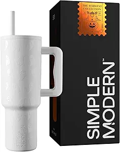 Simple Modern Summit Water Bottle 1