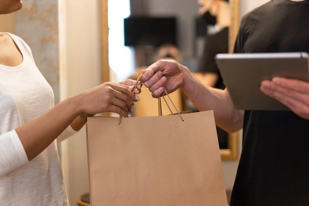 Free stock photo of adult, bag, bulgaria